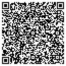 QR code with Intense Graphics contacts