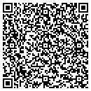 QR code with Russ's Standard Service contacts