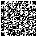 QR code with Larsen Farms contacts