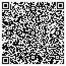 QR code with Arlene Maliscki contacts