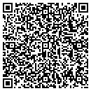 QR code with Circle Bar J Ranch contacts