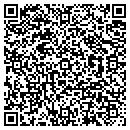 QR code with Rhian Oil Co contacts