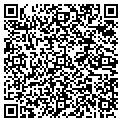 QR code with Mark Hohn contacts