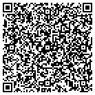 QR code with Upper Plains Contracting contacts