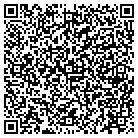 QR code with Foot Surgical Center contacts