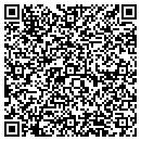 QR code with Merriman Printing contacts