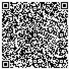 QR code with Campbell County Abstract contacts