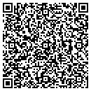 QR code with Lees Service contacts