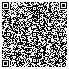 QR code with New Underwood High School contacts