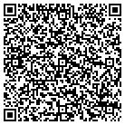 QR code with Craig Douglas Brenda Lon contacts