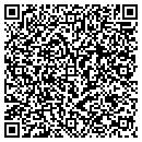 QR code with Carlow & Carlow contacts