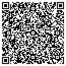 QR code with Philippe B Craig contacts
