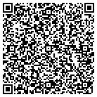 QR code with Corner Construction Corp contacts
