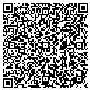 QR code with Intelx MTE Depot contacts