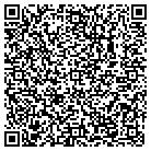 QR code with Steven Yc Kang & Assoc contacts