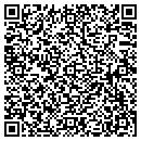 QR code with Camel Signs contacts