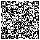QR code with Perry Hofer contacts