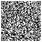QR code with Midwest Cleaning Service contacts