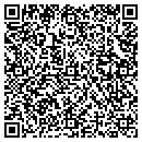 QR code with Chili's Grill & Bar contacts