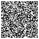 QR code with Clear Channel Radio contacts