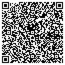 QR code with Lawrence Schultz contacts