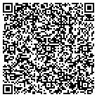 QR code with Sunshine Food Mart 417 contacts