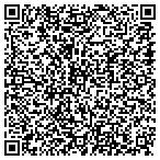 QR code with Health Educators Medical Group contacts