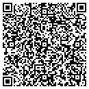 QR code with Groeneveld Eldon contacts