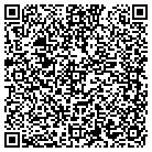 QR code with Bob Martin Home Improvements contacts