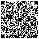 QR code with Performance Scaffolding-Swing contacts