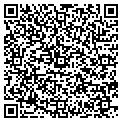 QR code with Veggies contacts