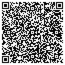 QR code with Mailworks Plus contacts