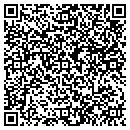 QR code with Shear Attitudes contacts