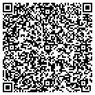 QR code with Town Park Phase I & II Apts contacts
