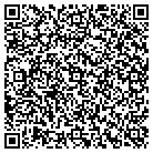 QR code with Aberdeen Public Works Department contacts