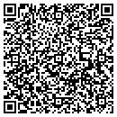 QR code with Eagle Express contacts