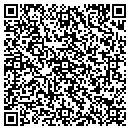 QR code with Campbells Home & Auto contacts