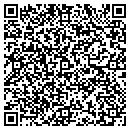 QR code with Bears Den Quilts contacts