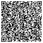 QR code with Manpower Temporary Service contacts
