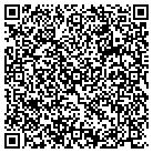 QR code with S D Community Foundation contacts