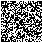 QR code with Peterson Con & Masnry Cnstr contacts