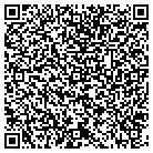QR code with Automated Maintenance System contacts