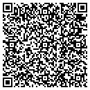 QR code with Doc's Golf Shop contacts