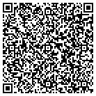 QR code with TMA Tire Muffler Alignment contacts