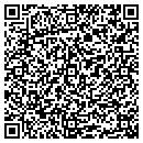 QR code with Kusler's Conoco contacts