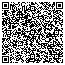 QR code with Robert L Swenson DDS contacts