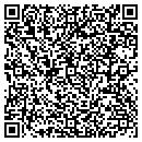 QR code with Michael Reiner contacts