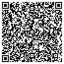 QR code with Gause Construction contacts