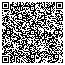 QR code with Arthur Lindskov Jr contacts