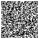 QR code with Colton Print Shop contacts